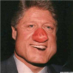 How Big Your Nose Size?