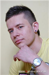 Na Kolko % Lubiš Vlada Simoncica