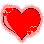 How Much Love You Will Get Tomorrow?
