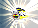 Hangi Takım
