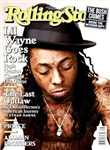 Lil Wayne Going Rock