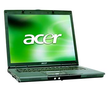 Laptop Apa Yang Cocok Untuk Mu !!!
