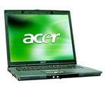 Laptop Apa Yang Cocok Untuk Mu !!!