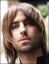 Am I A Weekend Rock Star Or Just Another Tramp.