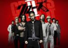 Filem Yg Hebat?
