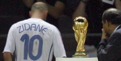 Ne Kadar İyi Bir Futbolcusun ?