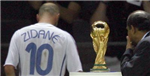 Ne Kadar İyi Bir Futbolcusun ?