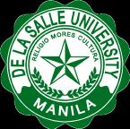 Biggest Loser University