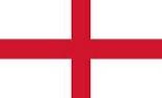 World Cup 2010
