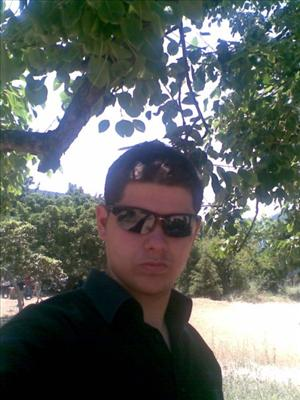 Lakap