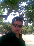 Lakap