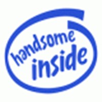 Handsome Calculator