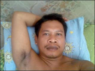 Dibawah Rata-Rata
