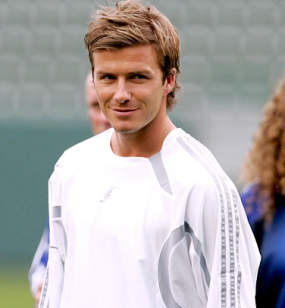 Ganteng