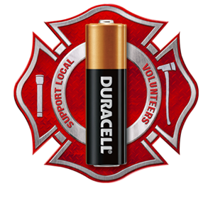 Duracell