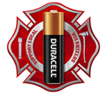 Duracell