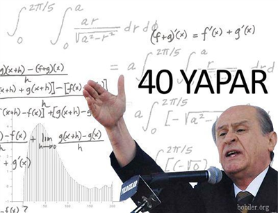 HAYIR