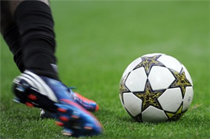 Hangi Türk Futbolcusun ?