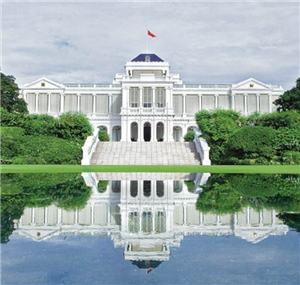 Tipe Rumah Mu