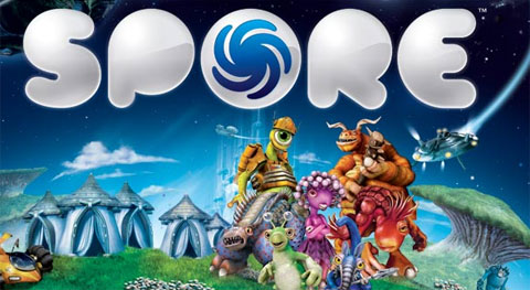 Spore