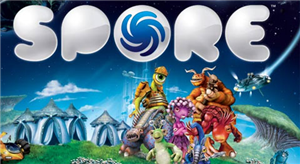 Spore