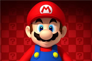 Que Tanto Sabes De Mario Bros