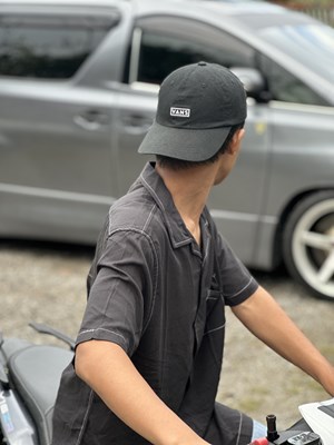 Semua Kene Betul 🙄