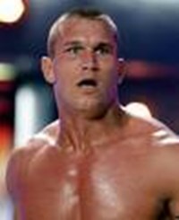 Hangi Smackdown Ya Da Raw Dövüşcüsüsün