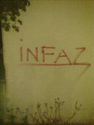 Motor Grubu İnfaza Girebilir Misin?