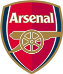 Arsenalvsmanchester