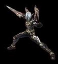 Eisai Kalos Sto Lineage2???