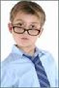 How Well Do You Know Flvs?