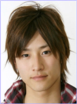 Nino Or Toru