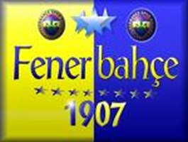 Gerçekte Hangi Takımı Tutuyorsun ?