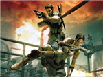 Are You A True Resident Evil 5 Fan