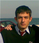 Hangi Xl Maçı Oyuncususun?