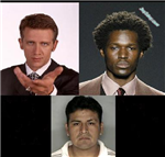 How Asian Are You???