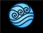 Water,Wind Or Fire