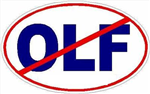 Er Du En Rigtig Olf?