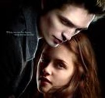 Are You A Twilight Fan?