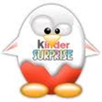 Quelle Kinder Est Tu ?