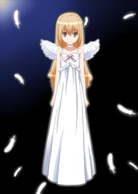 Find Out Which Toradora Character You Are