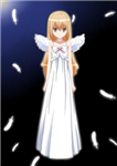 Find Out Which Toradora Character You Are
