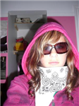 Qui Est La Plus Belle??? 