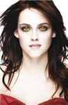 Should Bella Be A Vampire?