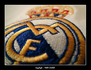 Welcher Real Madrid Spieler Bist Du?
