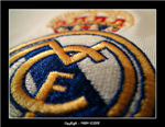 Welcher Real Madrid Spieler Bist Du?