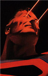 Which One Of Superman's Powers Are You?