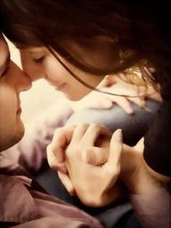 What Kind Of Love You Want?