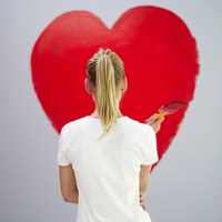 Est Ce Que Tu L'aime?